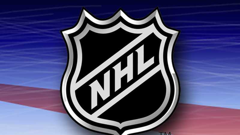 Hockey prepares Plan B if NHL players don't go to Olympics - WTAE Pittsburgh