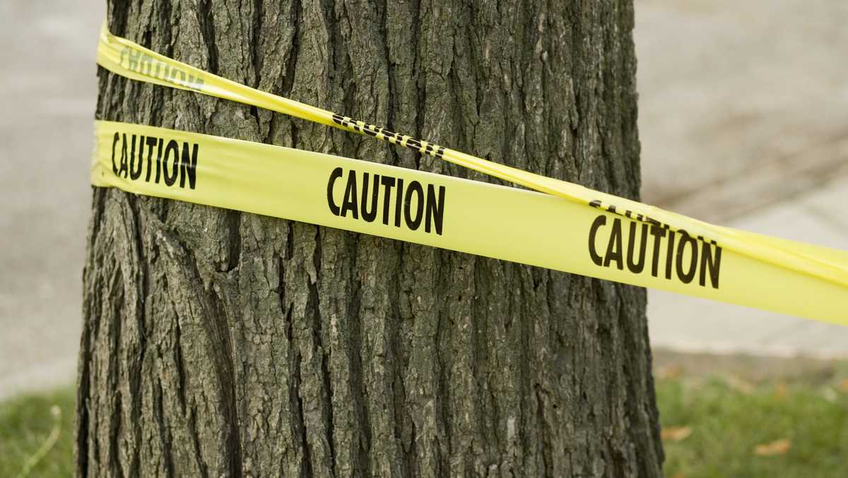 Family: 7-year-old boy accidentally shoots, kills sister with gun left near candy