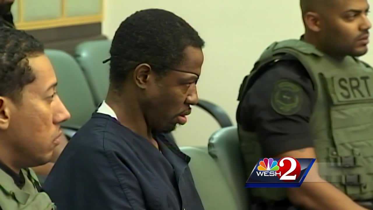 Loyd hearing turns into battle of state attorneys Loyd hearing turns into battle of state attorneys