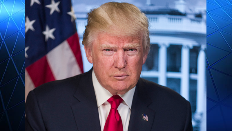 Kremlin compiles dossier of Trump's psychological profile