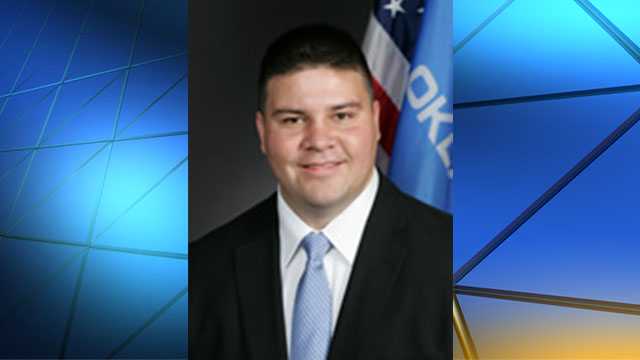 http://hips.htvapps.com/htv-prod-media.s3.amazonaws.com/images/ralph-shortey-1489533650.jpg