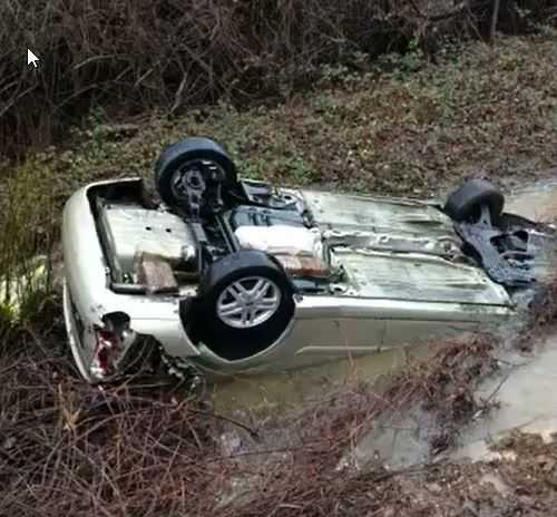 http://hips.htvapps.com/htv-prod-media.s3.amazonaws.com/images/rescue-1483910904.jpg