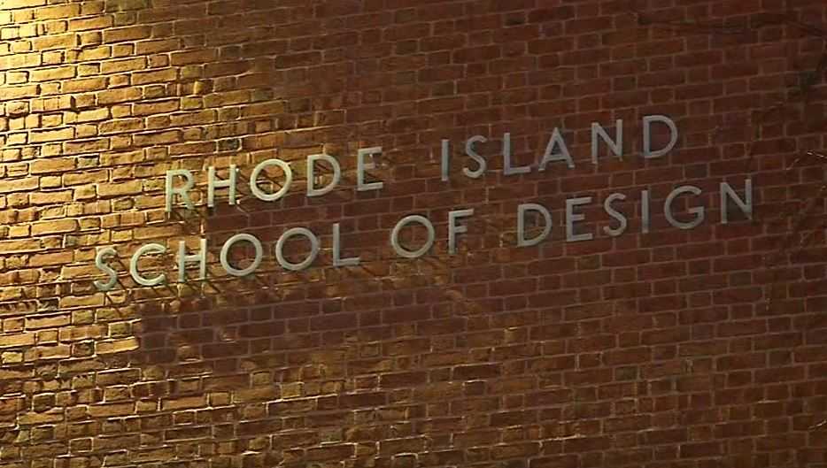 Rhode Island Delays And Closings Rhode Island Delays And Closings