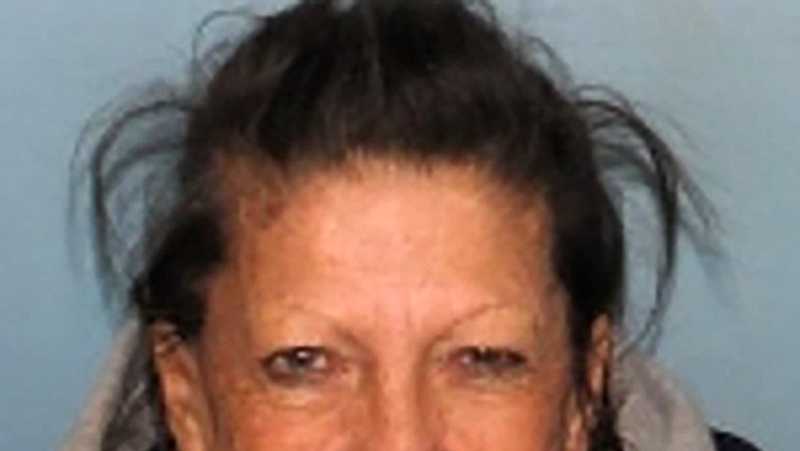 Authorities looking for missing Cincinnati woman - WLWT.com - WLWT Cincinnati