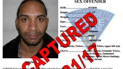 sex offender in puerto rico sex offender in puerto rico