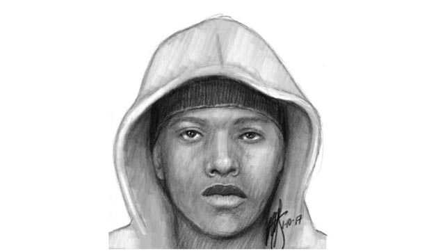 Woman sexually assaulted in northeast Baltimore - WBAL Baltimore