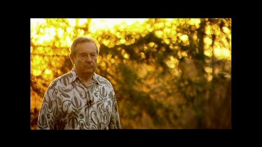 Baltimore war hero ​Sol Goldstein dies at 94 - WBAL Baltimore