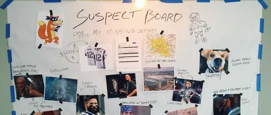 tom-brady-s-suspect-board-1487783176.jpg