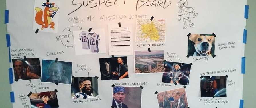 tom-brady-s-suspect-board-1487783176.jpg