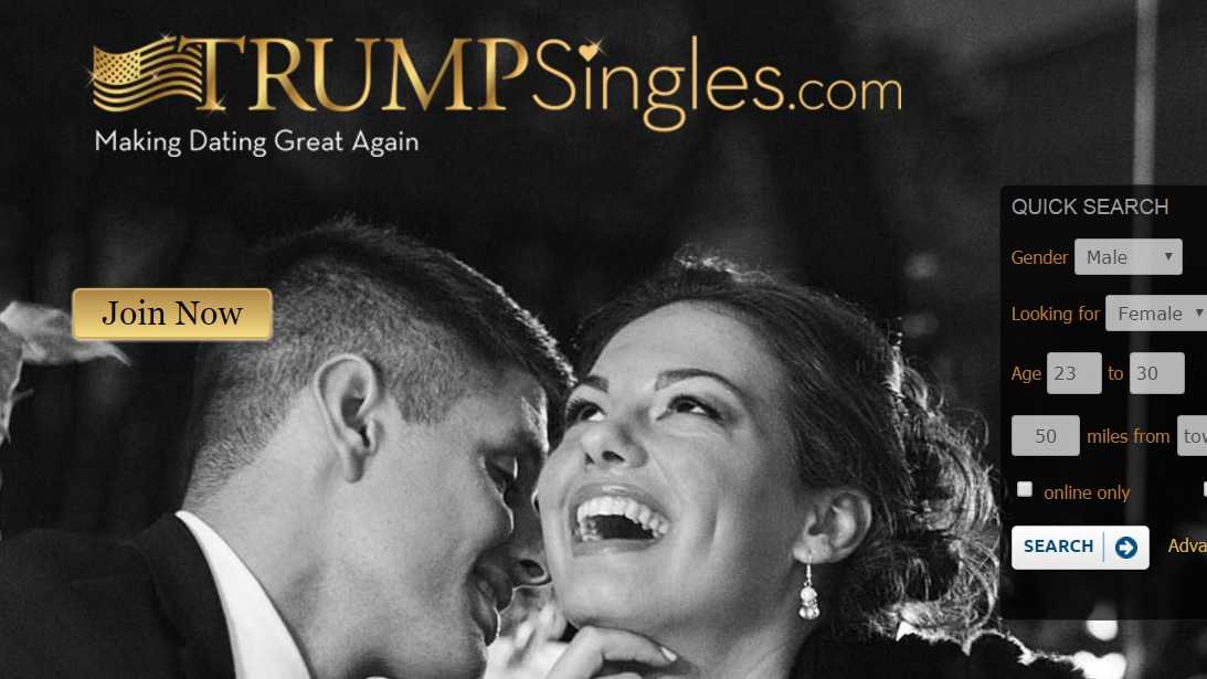 Dating site support number