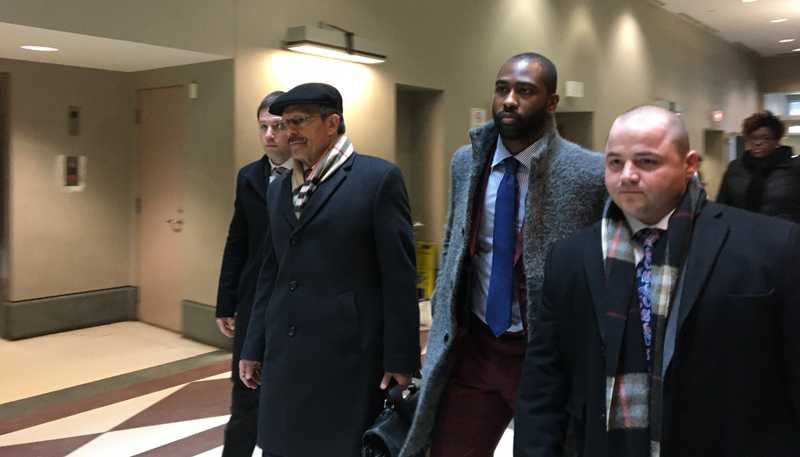 Charges against Darrelle Revis dismissed Charges against Darrelle Revis dismissed
