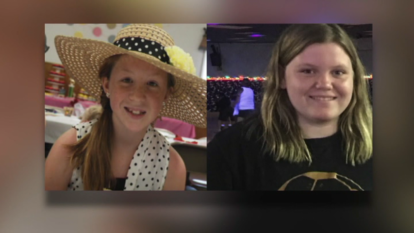 Scholarship fund to be named in honor of murdered Delphi teen Scholarship fund to be named in honor of murdered Delphi teen