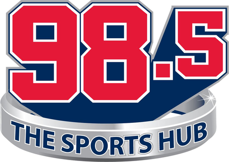 Radio mega-merger involves owner of 4 Austin stations