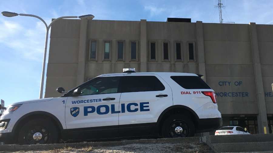 Cops: Man pays to smuggle girl, 14, sexually assaults her