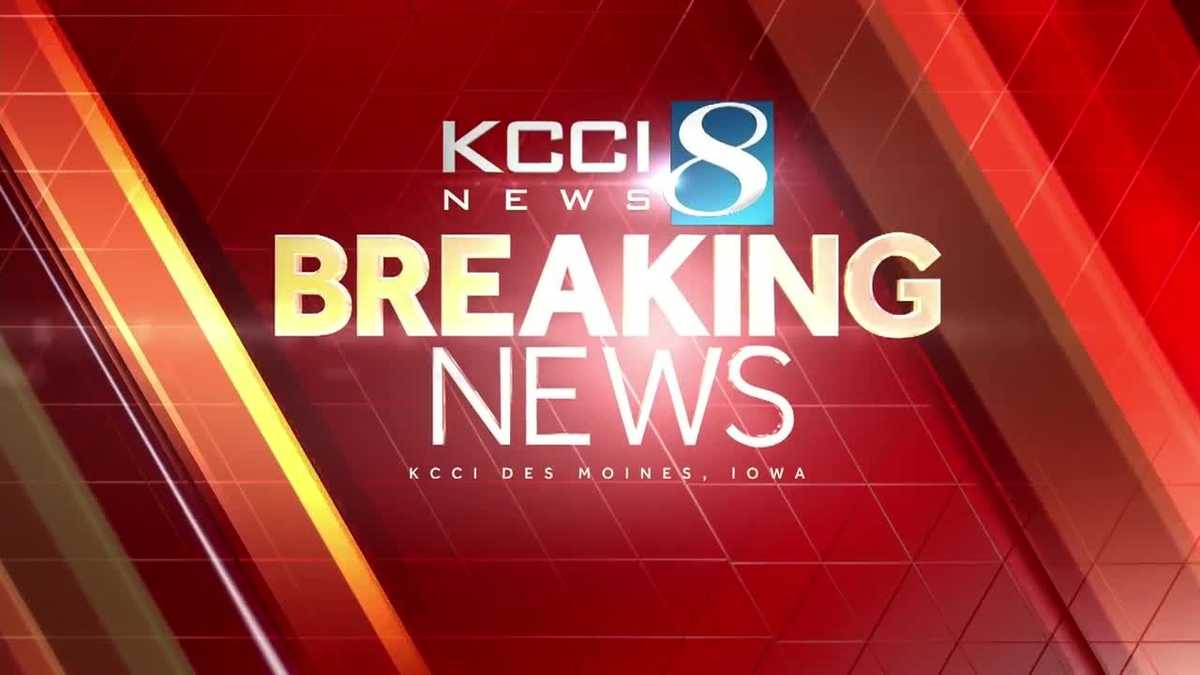 Authorities investigate two deaths in Fort Dodge