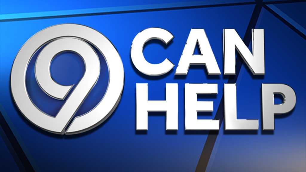 KMBCTV/MeTV overtheair signal interrupted