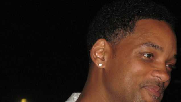 Celebs Will Smith, Jennifer Aniston and more reveal childhood Christmas presents that got away - WTAE Pittsburgh