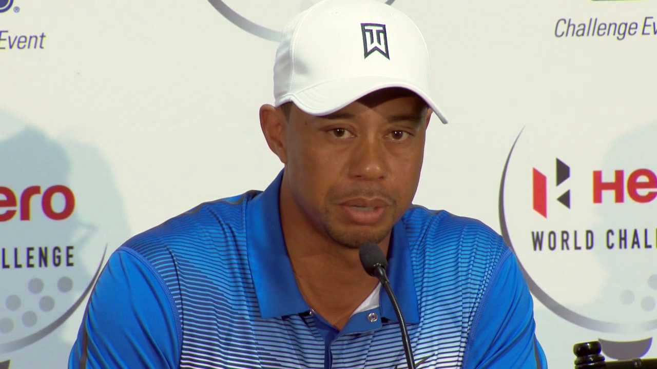 Tiger Woods arrested on DUI charge forecast Tiger Woods arrested on DUI charge recommend