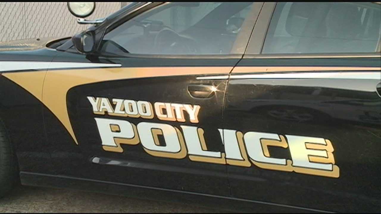 Yazoo City Shooting Under Investigation