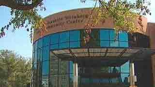 Baltimore Jewish community concerned over spike in threats - WBAL Baltimore