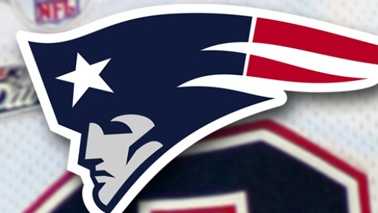 Four New England Patriots players selected to Pro Bowl squad