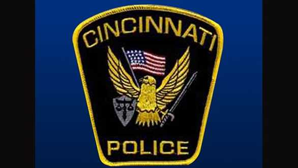 City pays to increase police visibility after surge in Cincinnati violence - WLWT Cincinnati