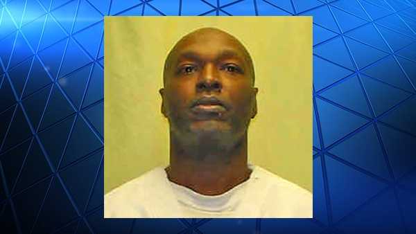 Justices Decline to Take Up Case of 40-Year Death Row Inmate