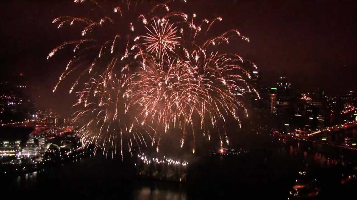 new year parade pittsburgh pittsburgh set for dec 31 new year s new year parade pittsburgh pittsburgh set for dec 31 new year s