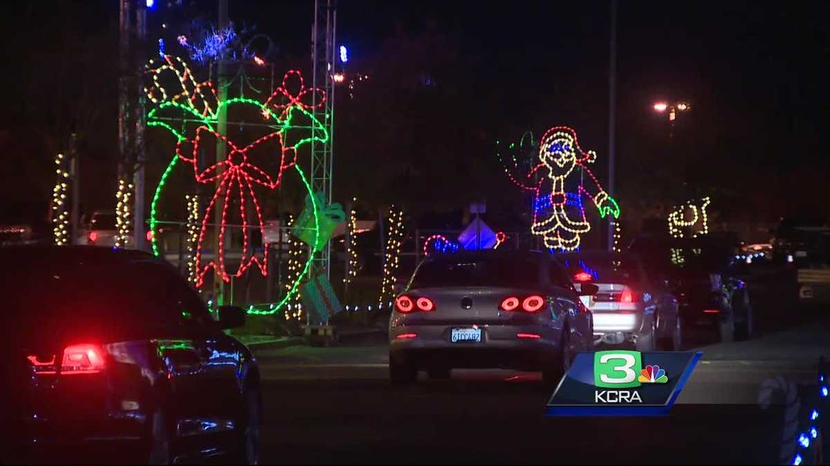top 28 christmas lights roseville best local christmas top 28 christmas lights roseville best local christmas