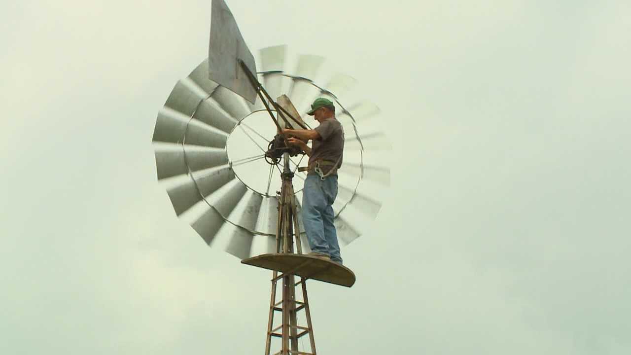 show me weather radar for my area show me weather radar for my area