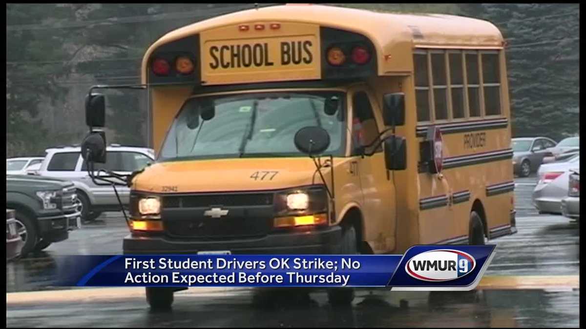 Drivers education manchester nh