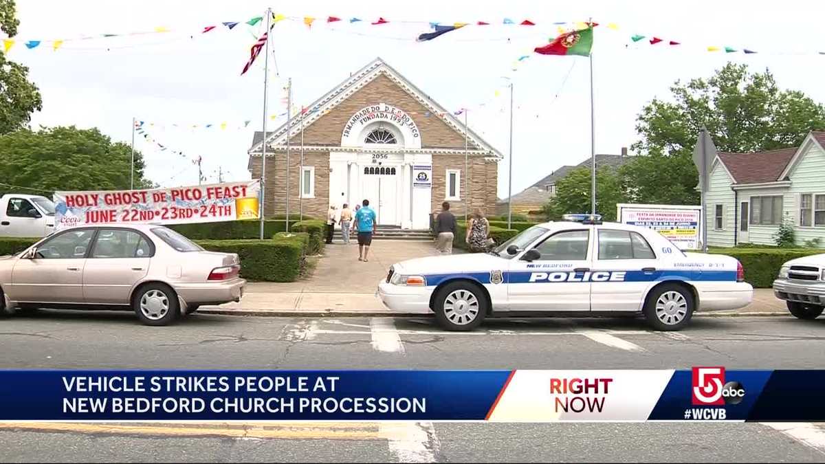 Die In Key Largo Car Crash Die In Key Largo Car Crash