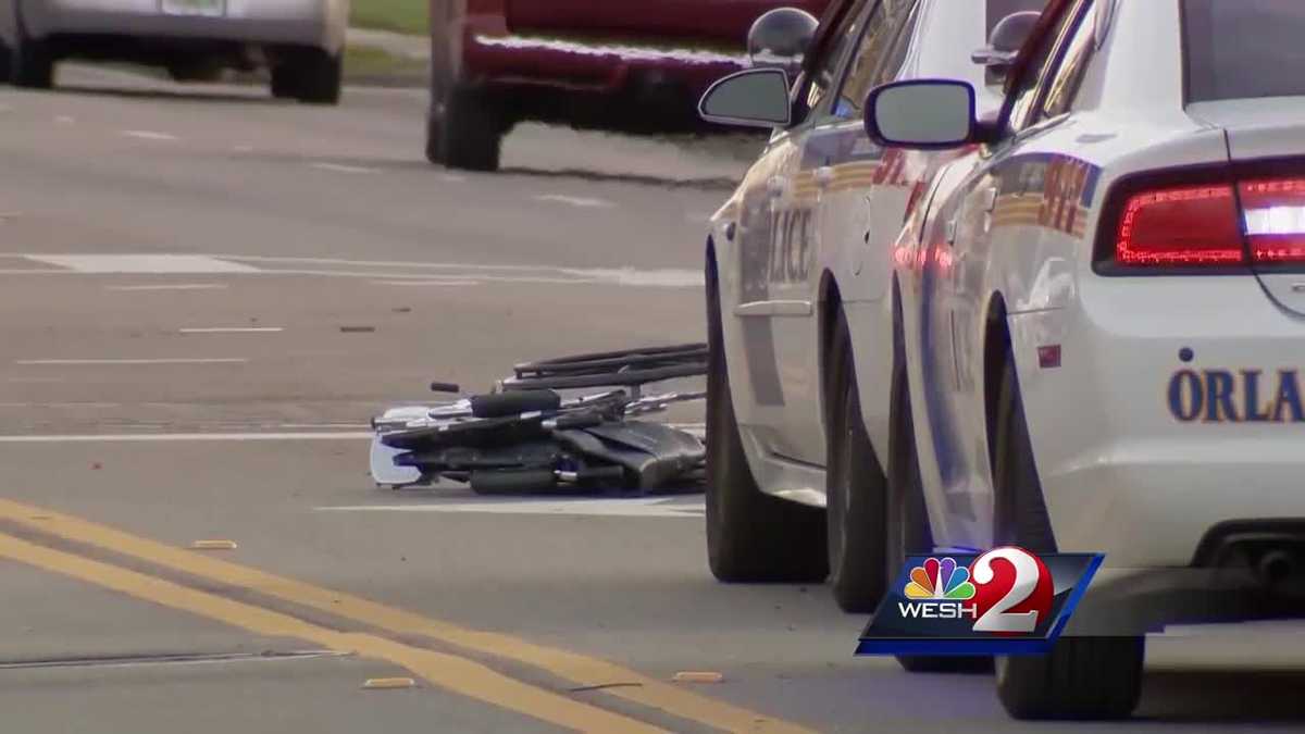 Wesh News Car Show Orlando Wesh News Car Show Orlando