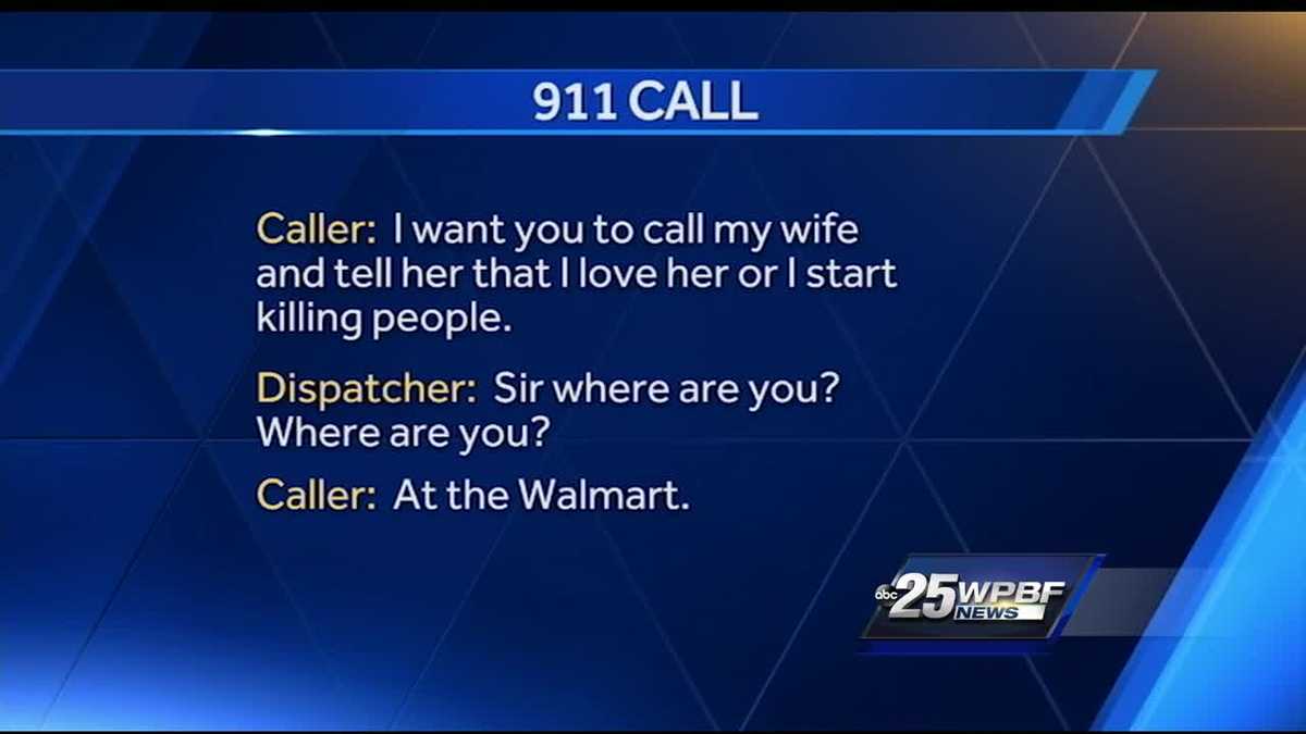 Teen In Custody For Making Fake 911 Calls