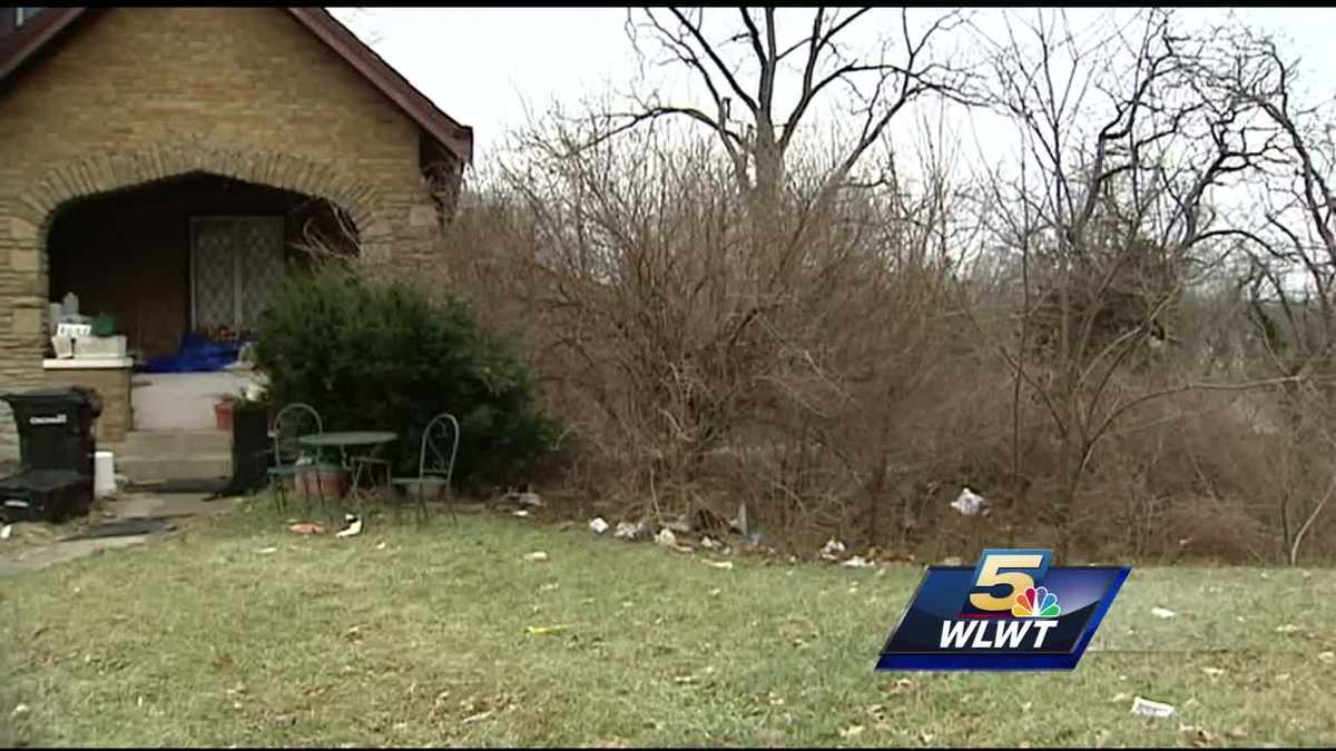 Cincinnati's west side to get spruced up in 2017 - WLWT.com - WLWT Cincinnati