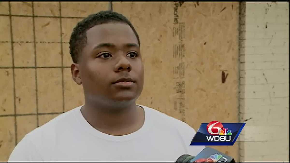 Apply For Food Stamps In New Orleans Apply For Food Stamps In New Orleans