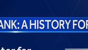 New exhibit connects Cincinnati Jewish families to Anne Frank - WLWT Cincinnati