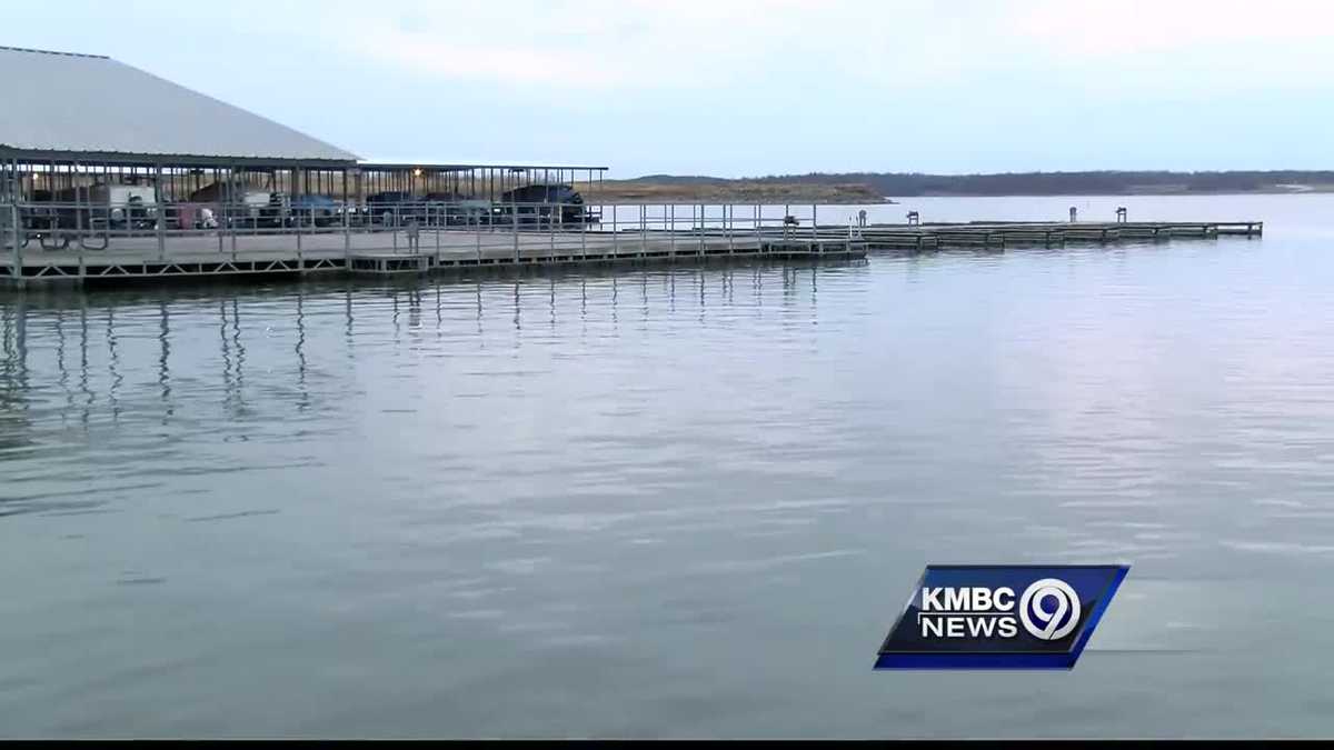 Families say billing practices unfair after being turned away at Smithville Lake - KMBC Kansas City
