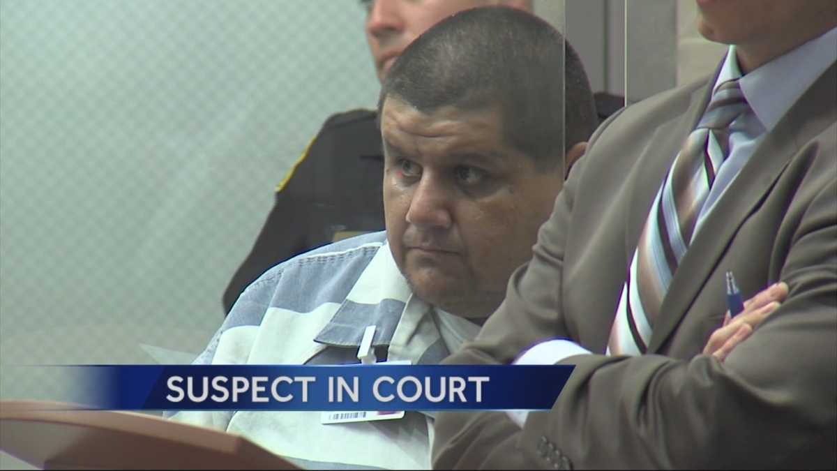 suspect appears court image cbcec suspect appears court image cbcec
