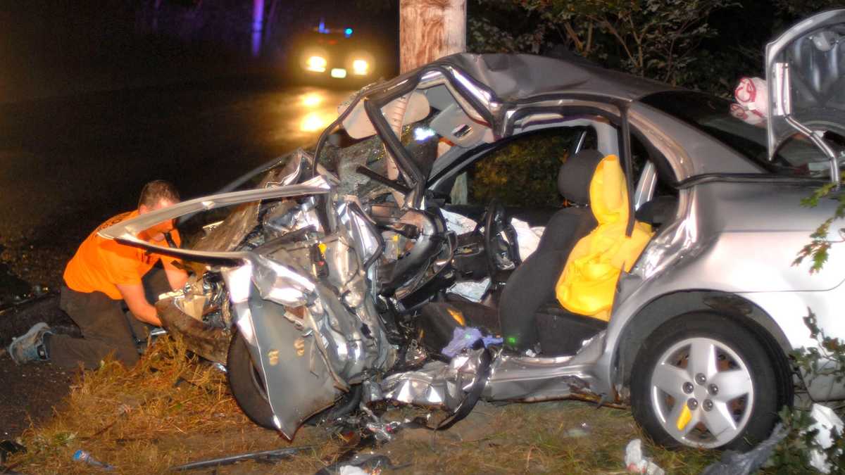 fatal-head-on-crash-in-plymouth