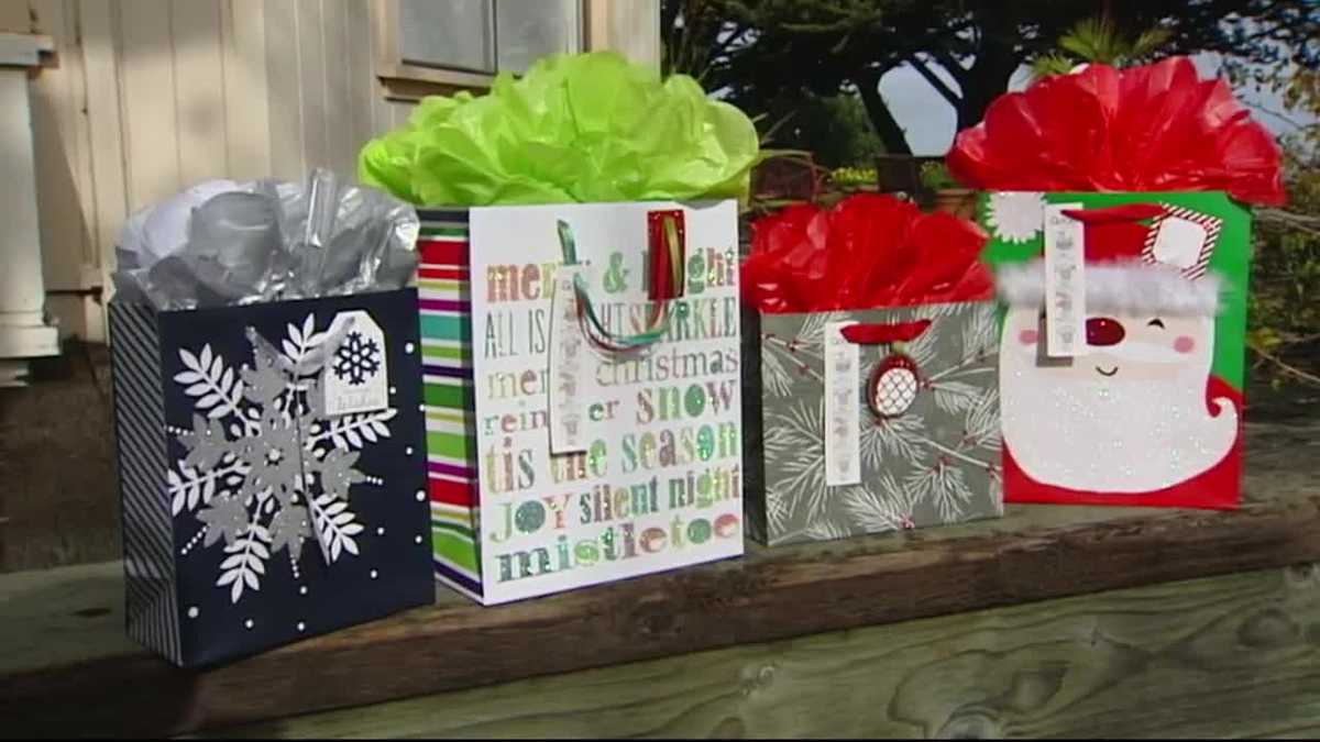 Carmel woman in the running for next best entrepreneur competition - KSBW The Central Coast