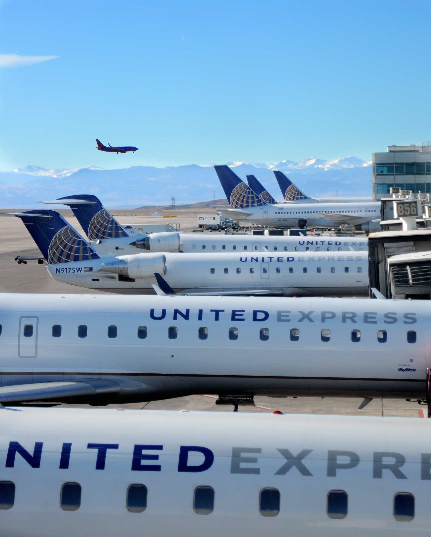 United sorry for falsely accusing gay father of fondling his child