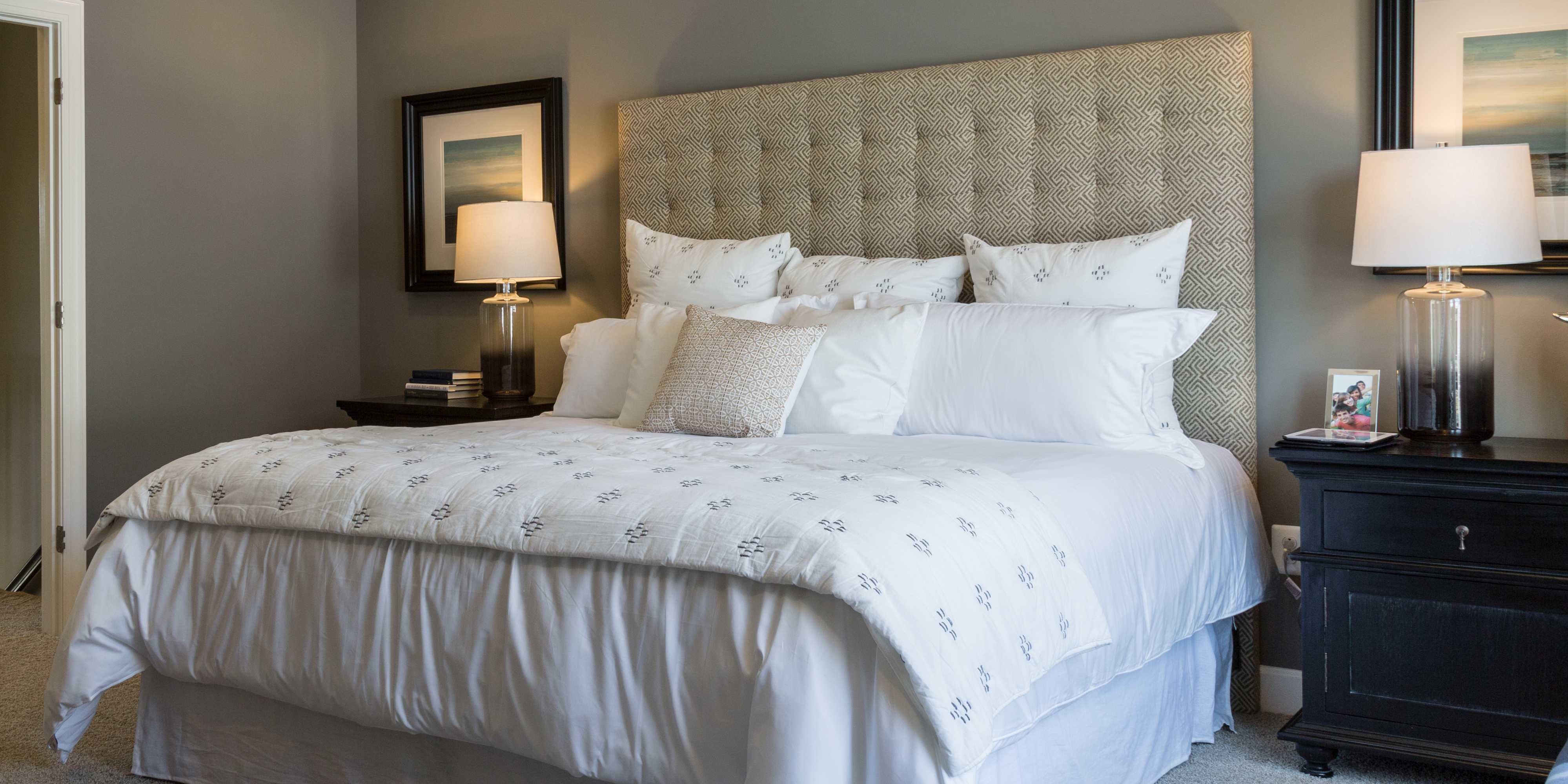 Science says sleeping in a cold room is better for your health