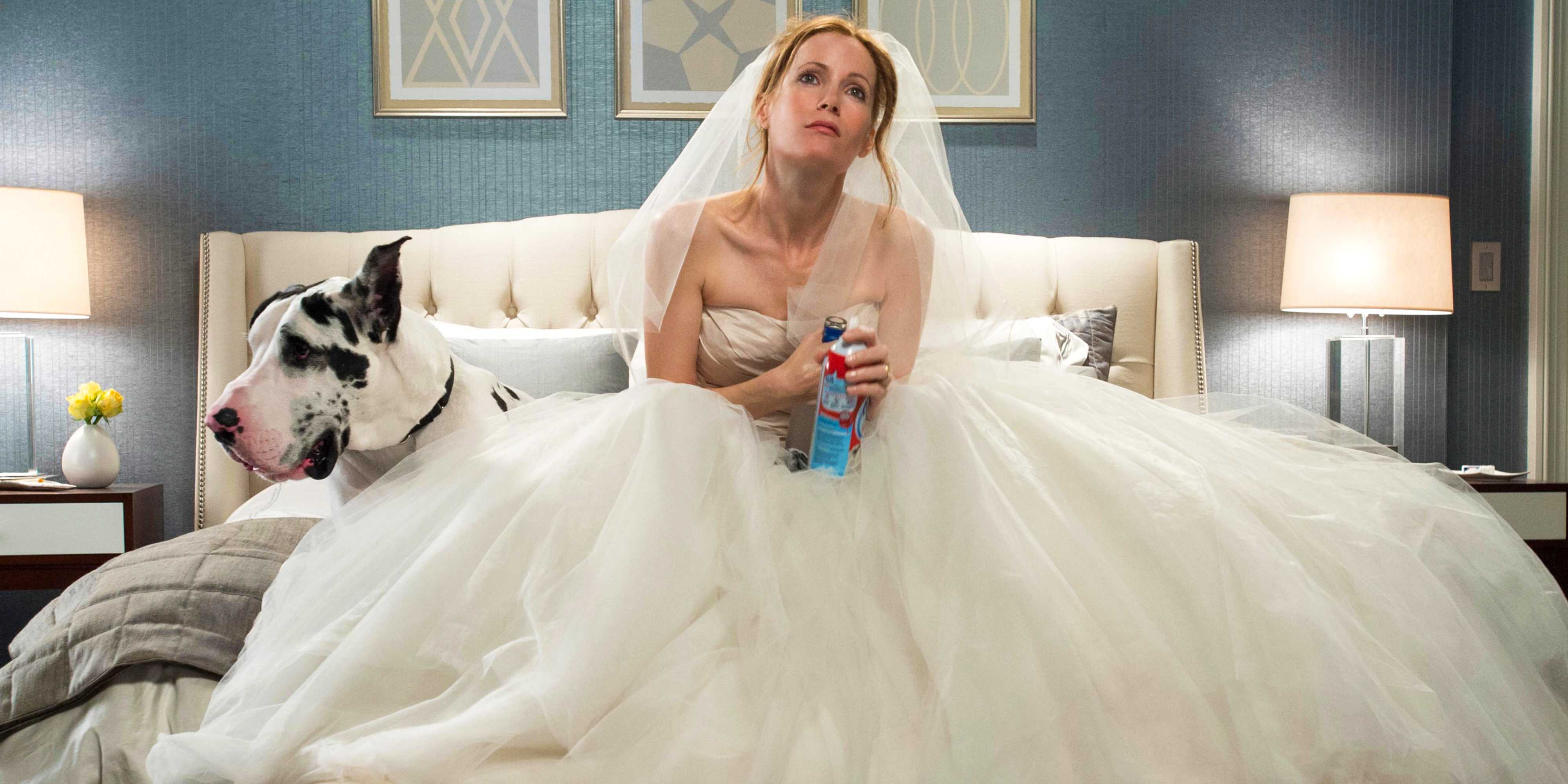 10 weird-but-true reasons real people have gotten divorced