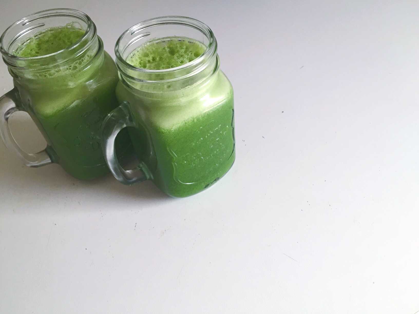 7 'healthy' snacks that aren't actually healthy at all