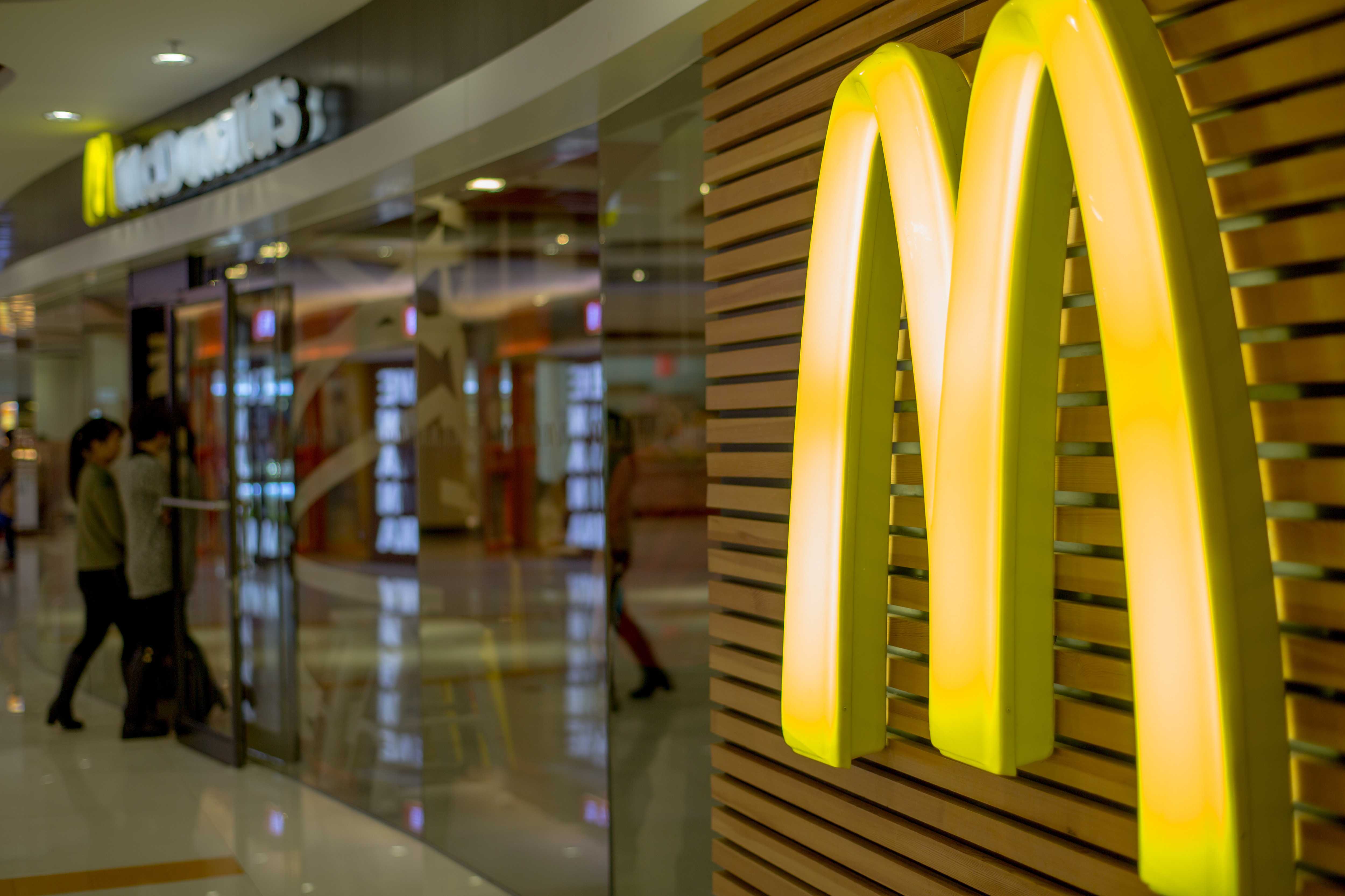 McDonald's is bringing back Szechuan Sauce again after 'Rick and Morty' fans cried 'McFail'