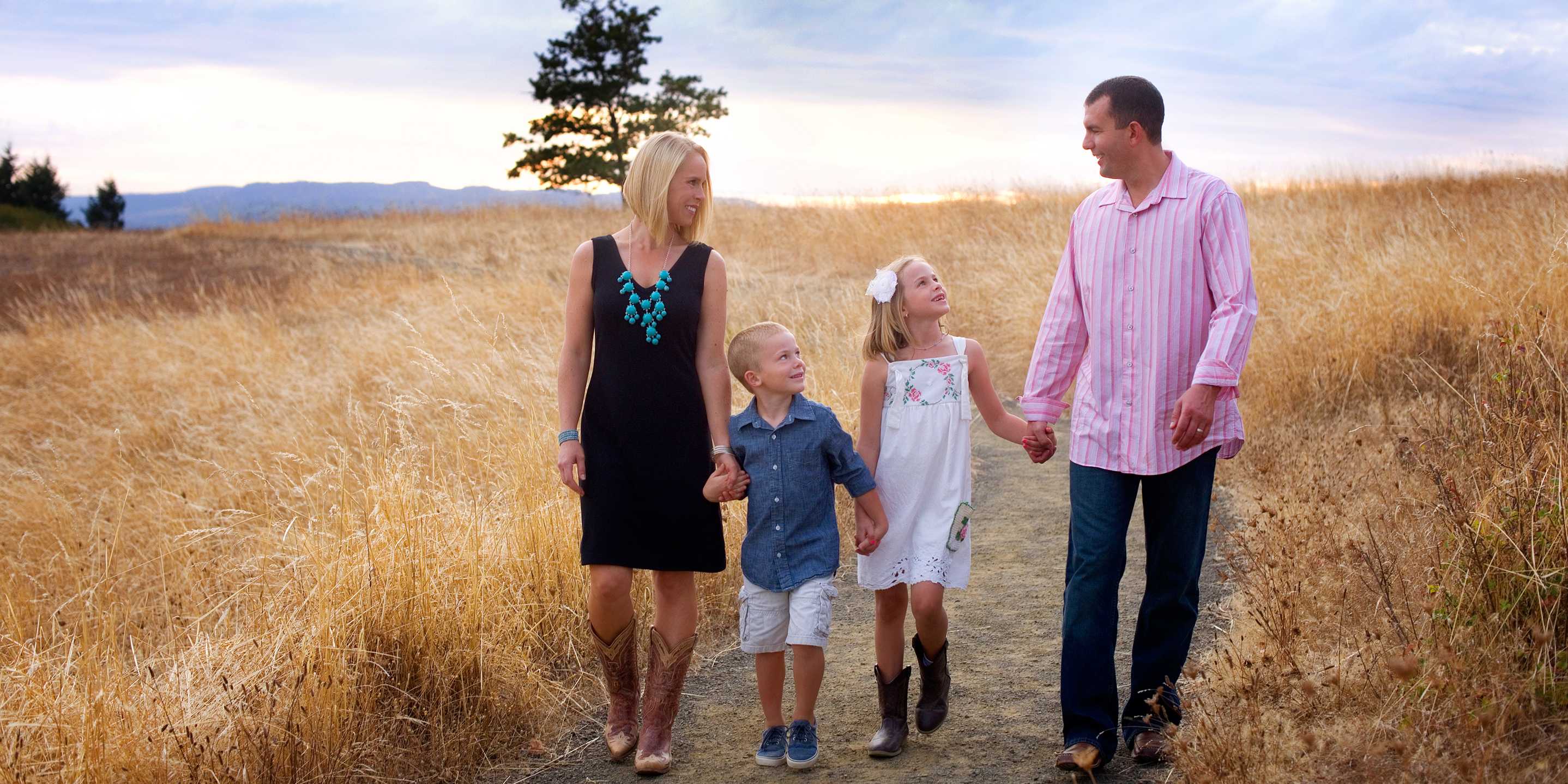 How my one glass of wine 'to take the edge off' became full blown alcoholism