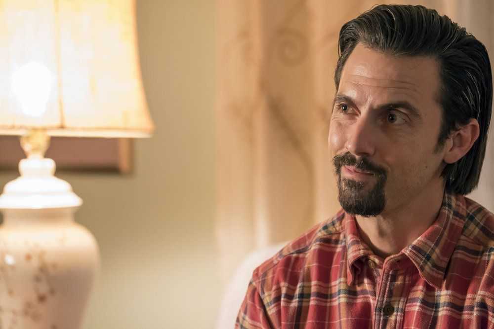 Crock-Pot defends itself after Tuesday's emotional 'This Is Us' episode
