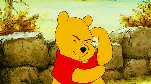 China bans Winnie the Pooh from social media