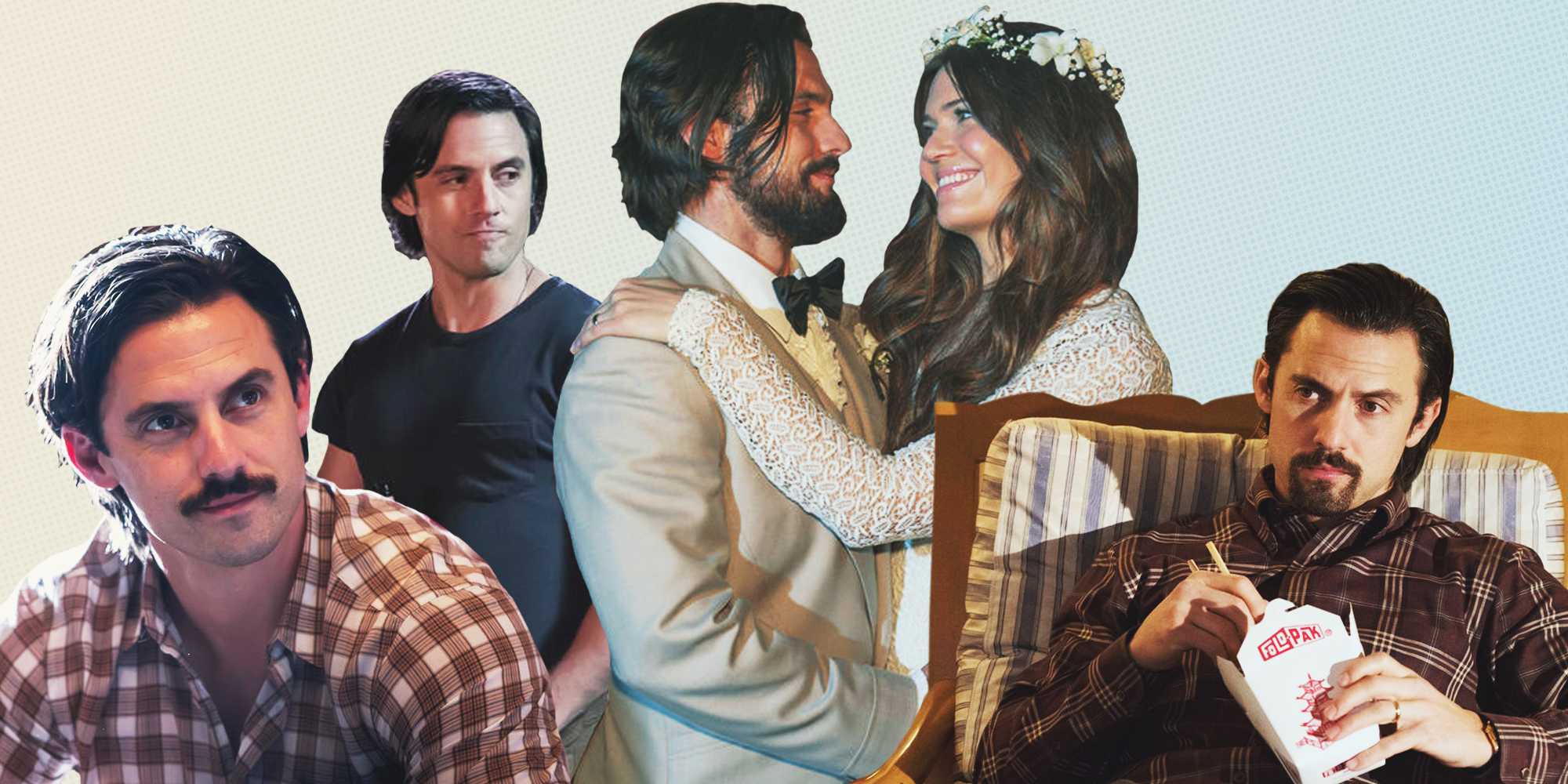 Every theory about Jack's death on 'This Is Us', ranked
